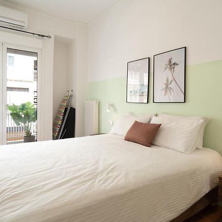 ☆Kalimarmaro 3Bd Apt For Max Fun & Comfortability☆ Athén Kültér fotó